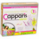 CAPPARIS ALERSIN 40 cápsulas - Pinisan