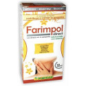 FARIMPOL DIRECT Espray 30 ml - Pinisan