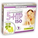 5-HTP 150 mg 30 Cápsulas - Pinisan