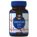 Coenzima Q10 - 30 Cap - DietMed