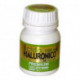 ACIDO HIALURONICO 100 mg Premium Nature Capsulas - Pinisan