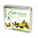 CAFE VERDE COMPLEX 30 Cápsulas - Pinisan