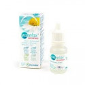 VIS Relax uso continuo, 10 ml Pharmadiet