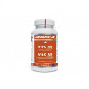 VIT C AB COMPLEX 1.000 mg 120 Tabletas Airbiotic