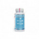 VIT C AB COMPLEX 100 mg 90 Tabletas Airbiotic
