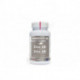 ZINC AB 15 mg  60 Tabletas Airbiotic