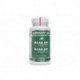 BCAA  AB 500 mg 60 Tabletas Airbiotic