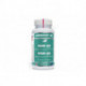 MSM 1.500 mg 90 Tabletas Airbiotic