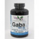GABA 800 mg -100 cap - VByotics