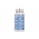 NEURO-TF  COMPLEX 30 cápsulas Airbiotic