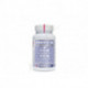Q-10  COMPLEX 100 mg 30 cápulas Airbiotic