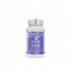 Q-10  COMPLEX 300 mg 30 cápsulas Airbiotic
