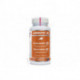 CURCUMA  COMPLEX 10.000 mg 30 Tabletas Airbiotic