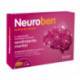 Cogniben (Neuroben) - 30 comprimidos - Eladiet