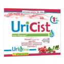 UriCist - Pinisan - 30 cápsulas