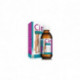 cir jarabe 200 ml. tegor