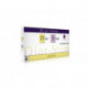 diar stop 20 capsulas tegor