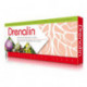 drenalin 10 viales de 10 ml. Tegor