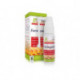 faringoter propoleoter 20 ml. pulveriz. Tegor