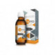 ferrovit jarabe 200 ml. Tegor