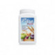 fibra mas 100 comp. Masticables Tegor