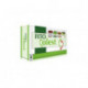 fito colest 60 capsulas Tegor