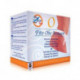 fito obe instant 20 sobres Tegor
