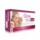 ginevital 56 comprimidos Tegor