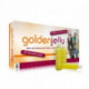 golden jelly 20 viales de 10 ml. Tegor