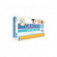 graster neoform 60 capsulas Tegor