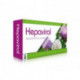 hepavirol 60 capsulas Tegor