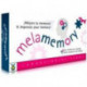 Melamemory -30 comprimidos -Tegor