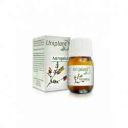 Uniplant astragalus - 30 ml -Tegor