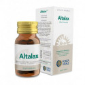 ALTALAX (ALTEA COMPOSTA)  25 g  FORZA VITALE