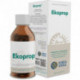 EKOPROP   200 ml FORZA VITALE