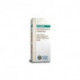 ELEUTEROCOCCO COMPOSTO 25 g FORZA VITALE