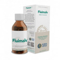 FLUIMALV (MALVA COMPOSTA)  100 ml FORZA VITALE