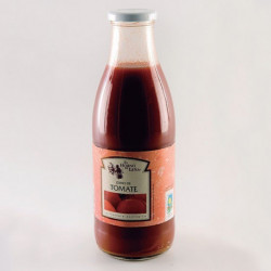 SYS BOLDO 50 ml FORZA VITALE