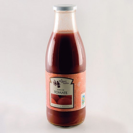 SYS BOLDO 50 ml FORZA VITALE