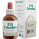 SYS CALENDOLA (Calendula) 50 ml FORZA VITALE