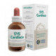 SYS CARDIACA 50 ml FORZA VITALE