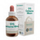 SYS CENTAUREA MINORE (Centaurea menor) 50 ml FORZA VITALE