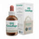 SYS CIMICIFUGA 50 ml FORZA VITALE