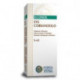 SYS CORIANDOLO (Cilantro) 50 ml FORZA VITALE