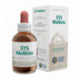 SYS MELILOTO FORZA VITALE 50 ml FORZA VITALE