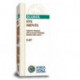 SYS MENTA  50 ml FORZA VITALE