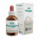 SYS PIANTAGGINE (Plantago) 50 ml FORZA VITALE