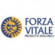 SYS PINO 50 ml FORZA VITALE