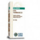 SYS VERBASCO (Gordolobo) 50 ml FORZA VITALE