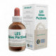 LES ABIES PECTINATA  (Abeto Blanco) 50 ml FORZA VITALE